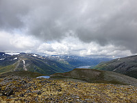 opps_20230816_64dd40f3118e5.jpg