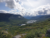 opps_20230817_64de87017160b.jpg