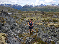 opps_20230817_64de870466bd9.jpg
