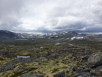 opps_20230817_64de8706150e7.jpg