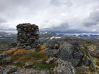 opps_20230817_64de8707753b8.jpg