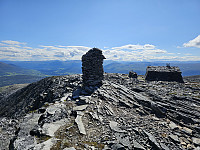 opps_20230817_64de88d1a13ce.jpg