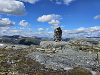 opps_20230817_64de88d728dbb.jpg