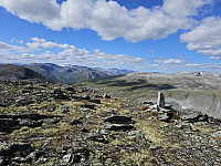 opps_20230818_64dfa8930c6df.jpg