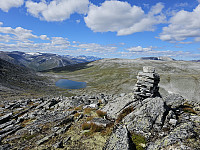 opps_20230818_64dfa8984cfbe.jpg