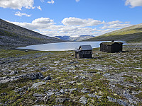 opps_20230818_64dfa89a17618.jpg