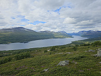 opps_20230818_64dfafa3cec59.jpg