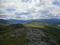 opps_20230818_64dfafa530981.jpg