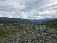 opps_20230818_64dfafaa5e5ea.jpg