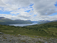 opps_20230818_64dfafabadf33.jpg