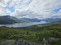 opps_20230818_64dfafb54f8dd.jpg