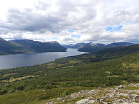 opps_20230818_64dfafbac91c3.jpg