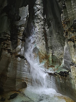 opps_20230818_64dfb7c9aff91.jpg