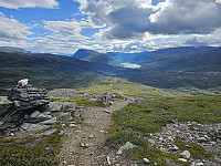 opps_20230820_64e1f160ca501.jpg