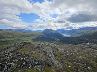 opps_20230820_64e1f163b0326.jpg