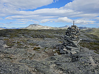 opps_20230820_64e1f16a42d57.jpg