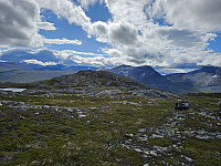 opps_20230820_64e1f16bdc853.jpg
