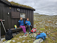 opps_20240117_65a816a49ccf8.jpg