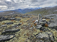 opps_20240117_65a816aa965cc.jpg
