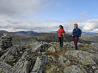 opps_20240117_65a816ac56272.jpg