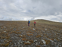 opps_20240117_65a818c580613.jpg