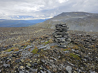 opps_20240117_65a818c8b5750.jpg
