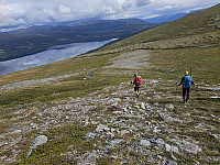 opps_20240117_65a818ca9f71f.jpg