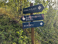 opps_20240117_65a82f731da09.jpg