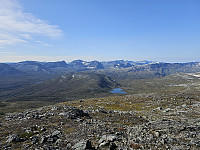 opps_20240117_65a82f7d64bb7.jpg