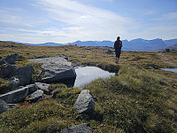 opps_20240117_65a82f8d112db.jpg