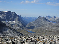 opps_20240117_65a830e370bc3.jpg