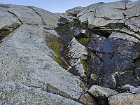 opps_20240117_65a830ee9c3e7.jpg