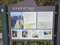 opps_20240117_65a831cbe8633.jpg