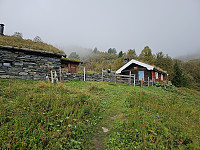 opps_20240117_65a831cd6e345.jpg