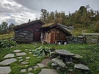 opps_20240117_65a831d0e3bfb.jpg