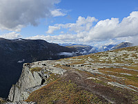 opps_20240117_65a831d710cc7.jpg