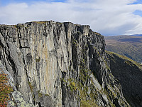 opps_20240117_65a831da3181b.jpg