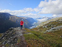 opps_20240117_65a831e3282b6.jpg
