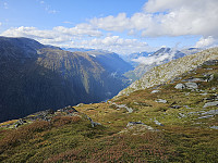 opps_20240117_65a831e4b259f.jpg