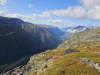 opps_20240117_65a831e64dc14.jpg