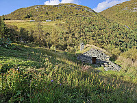 opps_20240117_65a831eeadac5.jpg