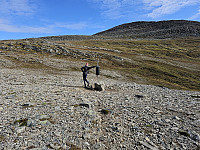 opps_20240117_65a833608dd8f.jpg