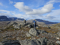 opps_20240118_65a904b59b39e.jpg