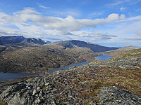 opps_20240118_65a904b9463e9.jpg