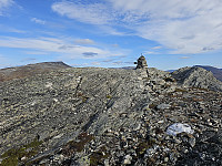 opps_20240118_65a904be37307.jpg