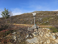 opps_20240118_65a904c3cd6c9.jpg