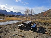 opps_20240118_65a904c5c48fa.jpg