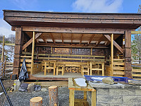 opps_20240118_65a9057cddc07.jpg
