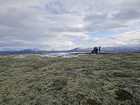 opps_20240118_65a9058a10211.jpg