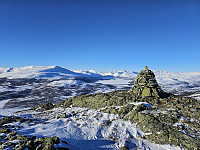opps_20241217_6761734417f0a.jpg